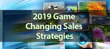 dove-direct-blog-2019-Game-Changing-Sales--Strategies