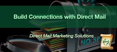 dove-direct-blog-Build-Connections-with-Direct-Mail
