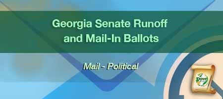 dove-direct-blog-Georgia-Senate-Runoff-and-Mail-In-Ballots