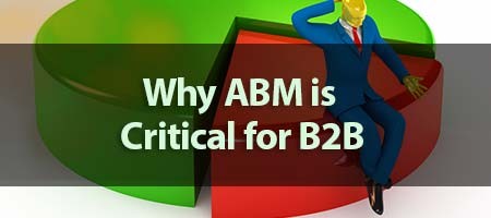 dove-direct-blog-Why-ABM-s-Critical-for-B2_20191026-152452_1