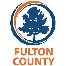 Fulton County